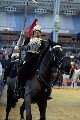 Cavalry - 00209